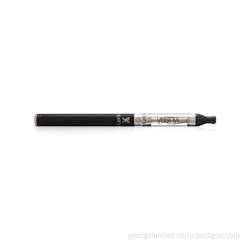 EGO Spin Kit Rechargeable Ecig, Huge Vapor (700 Puffs) (KIT005) (Ecigarette)
